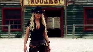 Brazzers presents the parodies brazzers western porn movie warashi asian pornstars database jpg x Western parody
