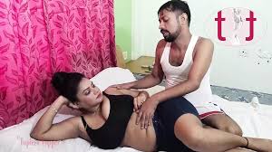 Dominant wife search results pornzog free porn clips jpg x Dominating wife