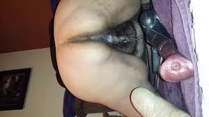 Anal beads videos and porn movies pornmd jpg x Vibrating anal beads
