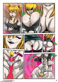 Amane misa death note lilmollypill jpg x Note misa