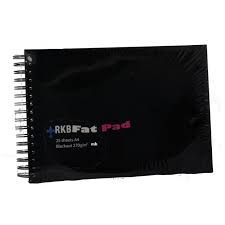 japanese bbw asshole|Bbw Scissor Silicone Butt Plug Smooth Anal Toys - Fa'atau Aso nei Maua le  55% Pa'u