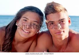 pteen boy girl nude|Teen Boy And Girl Porn Pics & Naked Photos - SexyGirlsPics.com