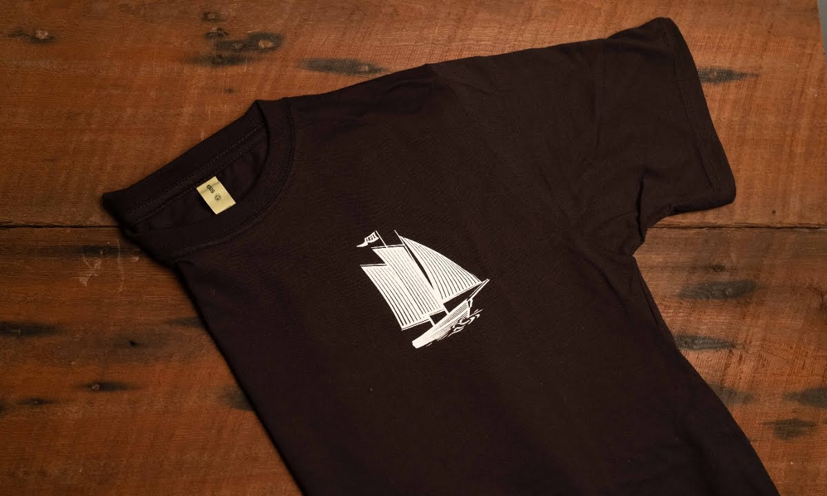 Smiley's Saloon, Hotel & Kitchen by null