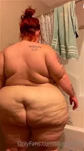 Porn image of air kiss big ass white laughing anal created jpg x Ssbbw ass