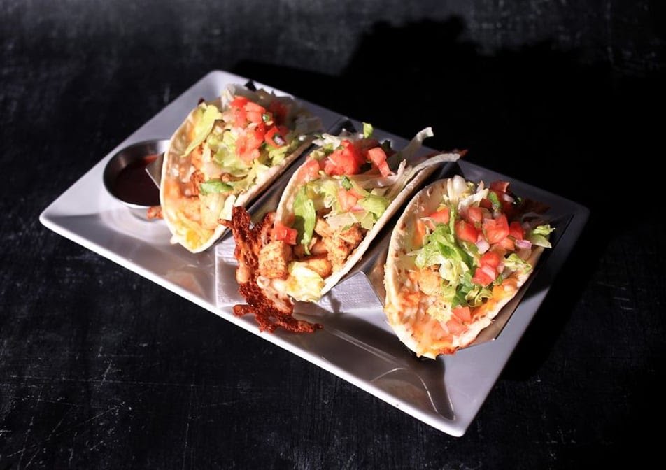 El Furniture Warehouse by null