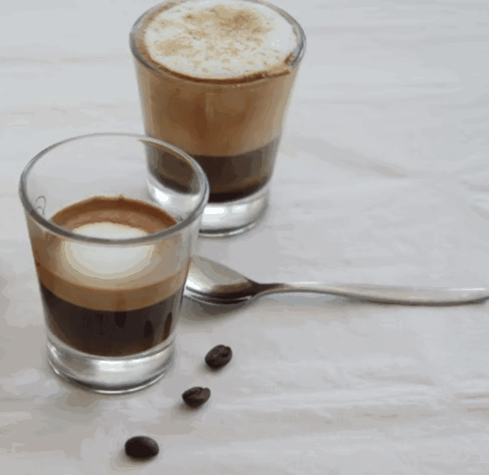 ZiPani Cafe Bistro by null