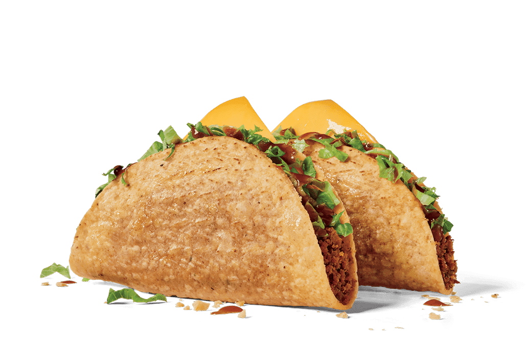 Jack in the Box by null
