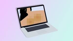 Gracie abrams porn sex advice jpg x Says when