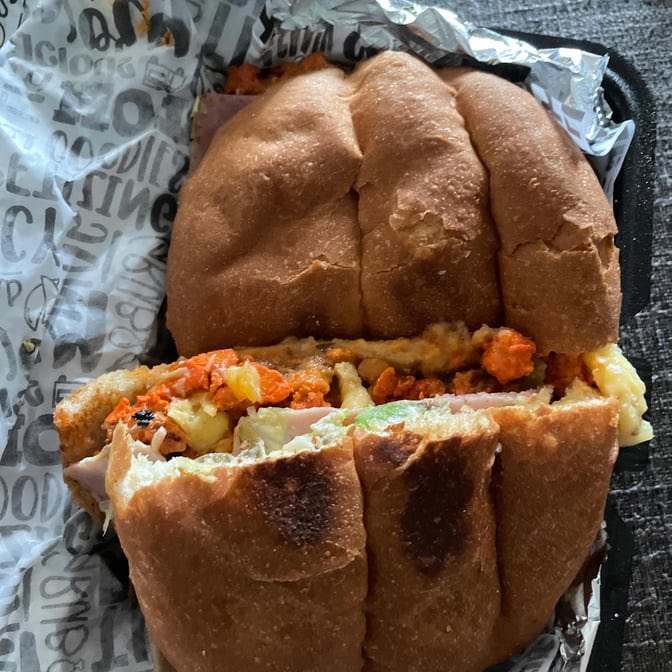 Supermercado Lomabonita by null