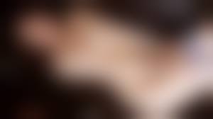 japanese milf pussy fuck creampie|Japanese MILF Wanted The Cum In Her Pussy - XVIDEOS.COM