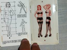 Dress undressed wifies|Kanye West Says Wife Bianca Censori Is 'Best Undressed' While Discussing  Her Racy Outfits