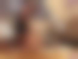 comic 3d incest|Father-in-Law at Home 10 [Crazy Dad 3D] | Porn Comics US