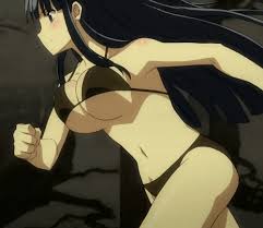 Eaaagwobaaaa iocyvshimnri yrn jpg x Kagura estival versus fanservice compilation