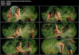 Welcome to the jungle jpg x Welcome to the jungle