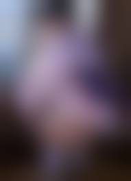 素人変態 tumblr|素人流出南さちよtumblrウィニー流出変態奥様ヤミダス肉奴隷tumblrウィニー流出画像変態人妻603枚 0 | Hot Sex Picture