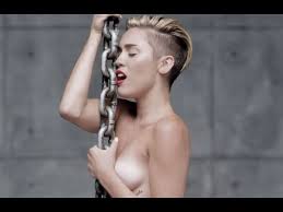 Miley cyrus nude photos jpg x Miley cyrus nude photos