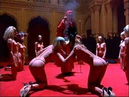Vr porn eyes wide shut parody original jpg x Wide shut
