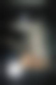 tulisa upskirt|Tulisa Contostavlos Upskirt of the Day