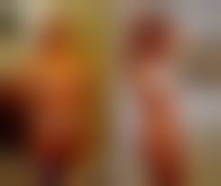 wives undressed|Wife dressed undressed : r/DressedAndUndressed