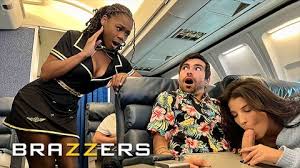 Porn brazzers jet set jizzers lasirena avelã graça sorte destino jpg x Lasirena69 hazel grace jet set jizzers