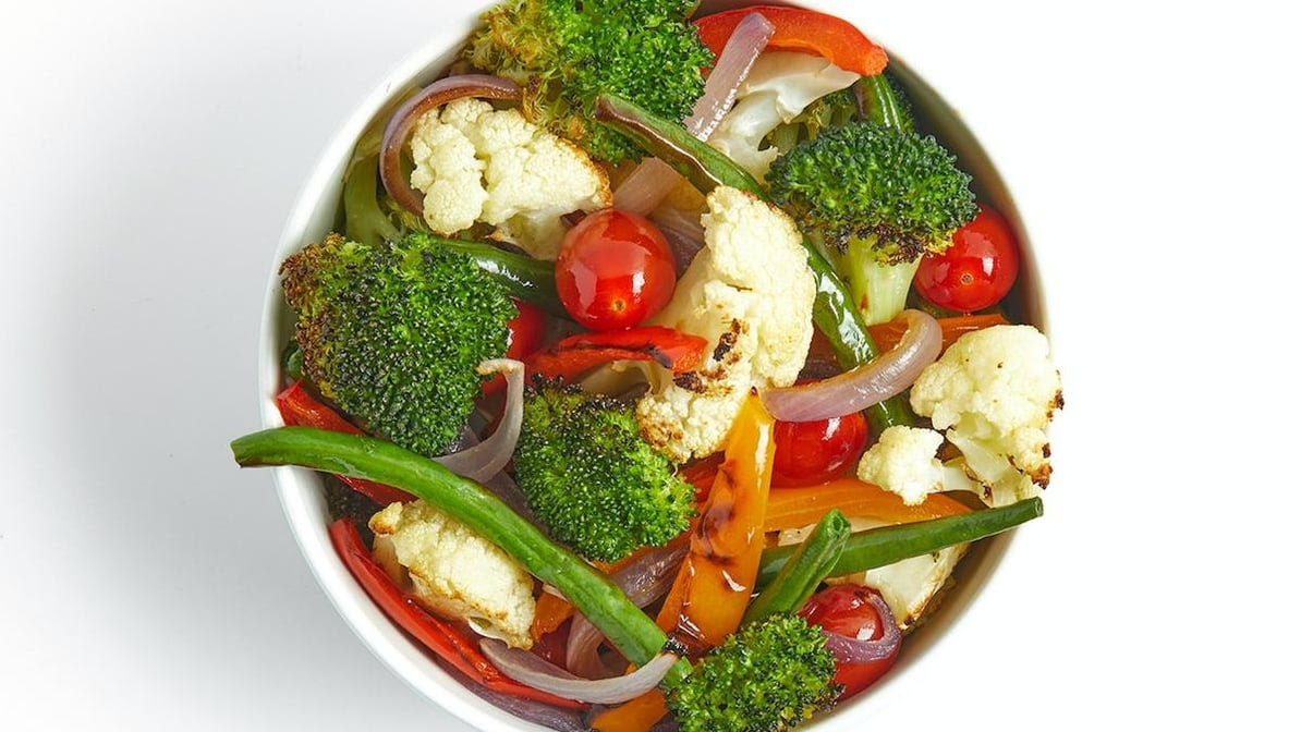 Lemonade Restaurant by null