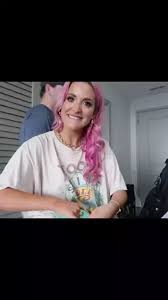 Kristy althaus blowjob jpg x Kristy althaus blowjob