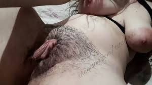 Hairy big pussy com jpg x Hairy big pussy com