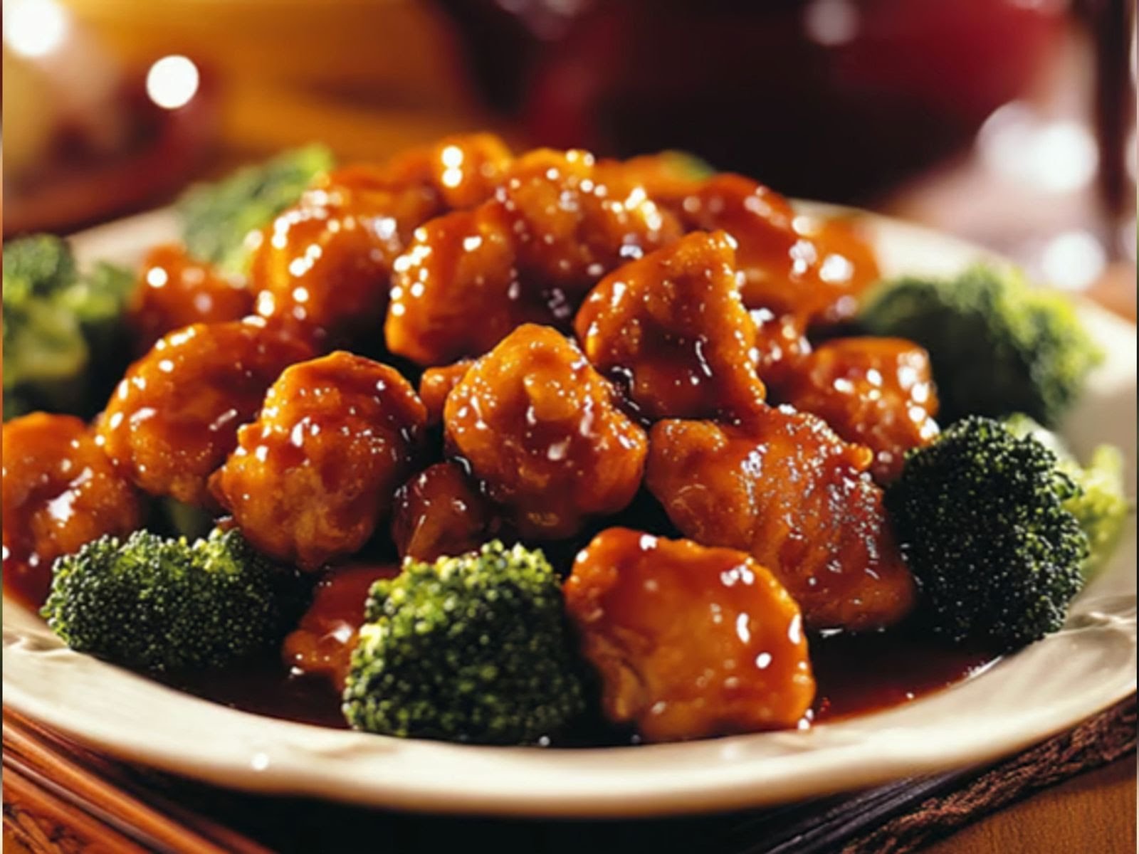 Dumpling Garden by null