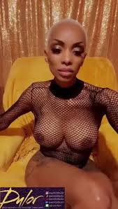 Joi lola gives you jerk off instructions jpg x Jack off instructions