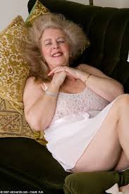 Busty blonde babe stripping vintage panties and masturbating hairy pussy babe centerfolds jpg x Busty hairy masturbation