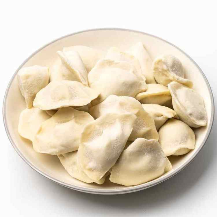 Yummy Yummy Noodles by null