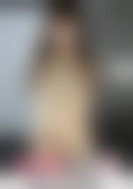 Japanese Teen pussy|Japanese Teen | Kabukicho Girls