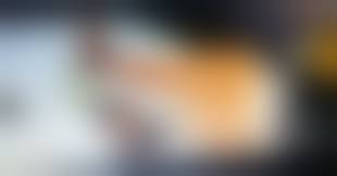 celeberetis nude pussy sex scanes|Celebrities Real Sex - XVIDEOS.COM