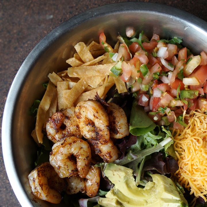 Christian's Tailgate Bar & Grill by null