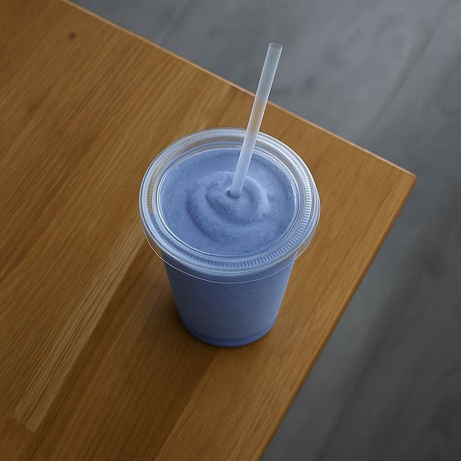 7even Seas Coffee Co. by null