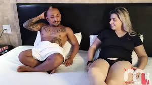 Giant fuck jpg x Giant fuck