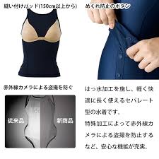  JS 盗撮  |逆さ撮り・顔出し】可愛い本物JSのガチ逆さパンチラ盗撮 ...