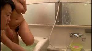 Serious asian fuck along busty mom naho hadsuki porn videos faphouse jpg x Mom naho hadsuki