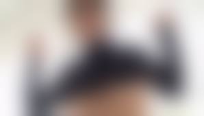 ダンス　胸ちら  gif|4K】奥様のベリーダンス 再販｜PALPIS（パルピス）