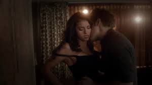 Nina dobrev hardcore sex scene porn videos jpg x Nina dobrev sex