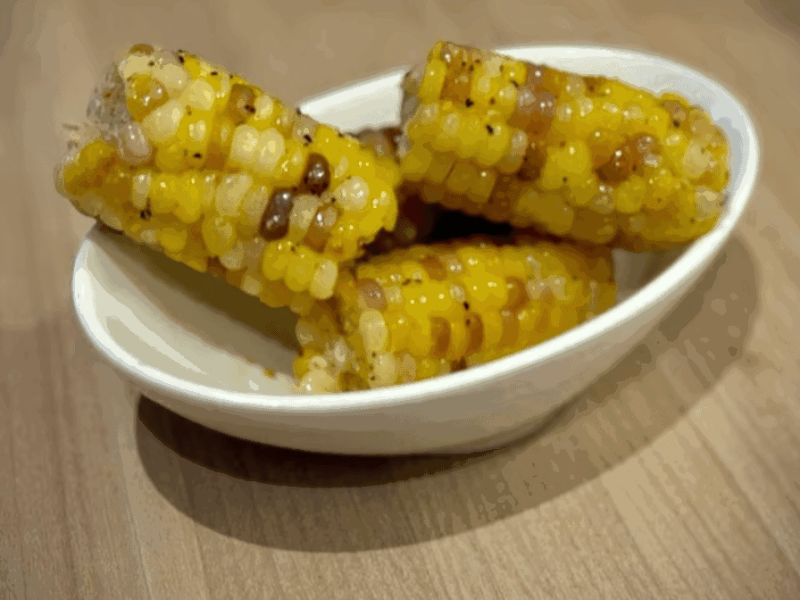 Viet Tapas Bar by null