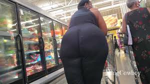 Porn image of thick woman fat saggy tits created jpg x Ssbbw granny