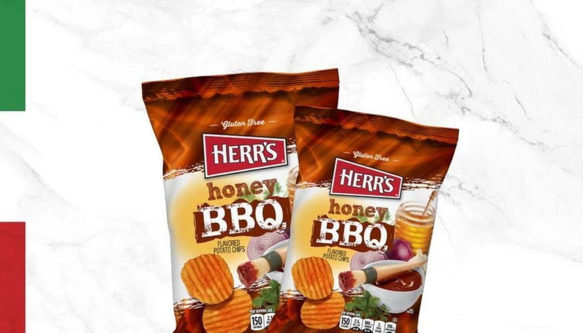 PrimoHoagies by null