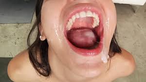 Swallow sperm jpg x Swallow sperm