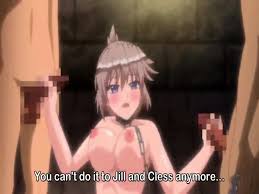 Hentai porn women sex slaves hypnotism in space jpg x Hentai sex slave