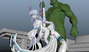 United states elections jpg x Animation orc