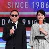 Mステ史上初 三浦大知が“カット割り”に挑戦 布袋寅泰はBOΦWY ...