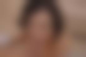 japanese matuer sex|Japanese Home Sex With Busty Mature Step mother - VJAV.com