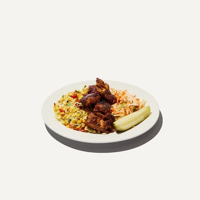 Dig Inn by null