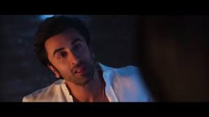 Indian actor jpg x Indian actor